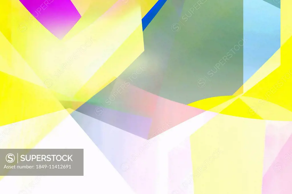Abstract pastel backgrounds pattern