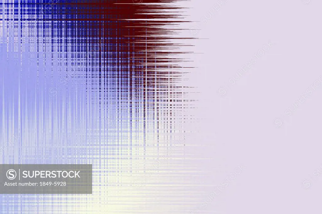 Abstract backgrounds line pattern