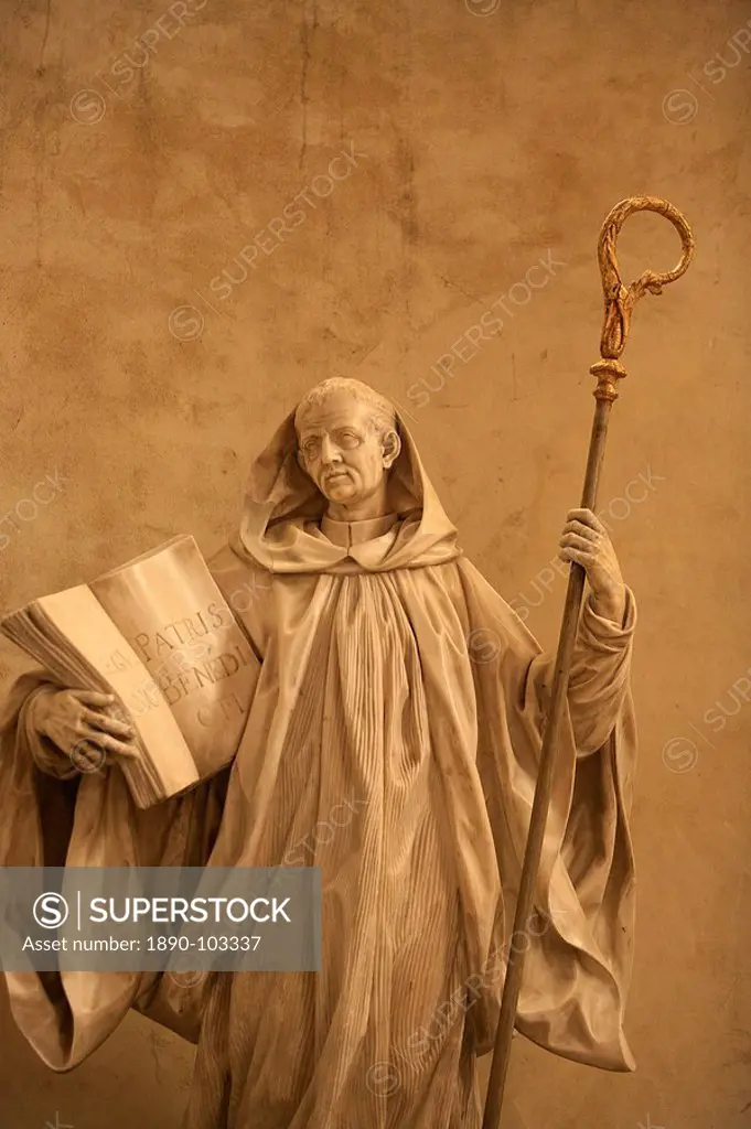 Sculpture, Saint_Vincent cathedral, St. Malo, Ille_et_Vilaine, Brittany, France, Europe