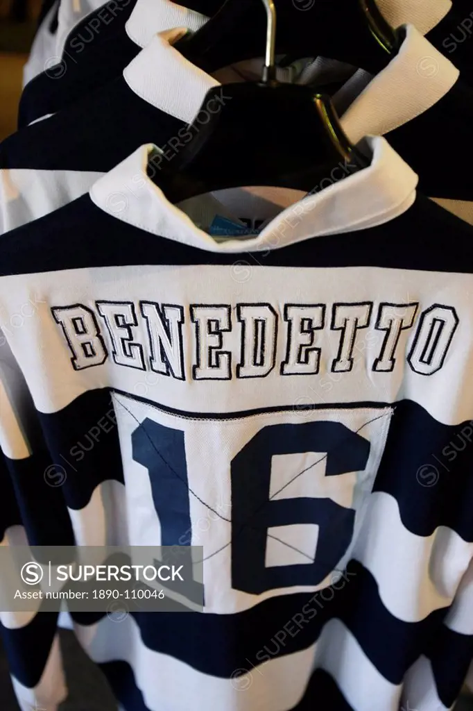 Benedetto XVI T_shirt, Sydney, New South Wales, Australia, Pacific