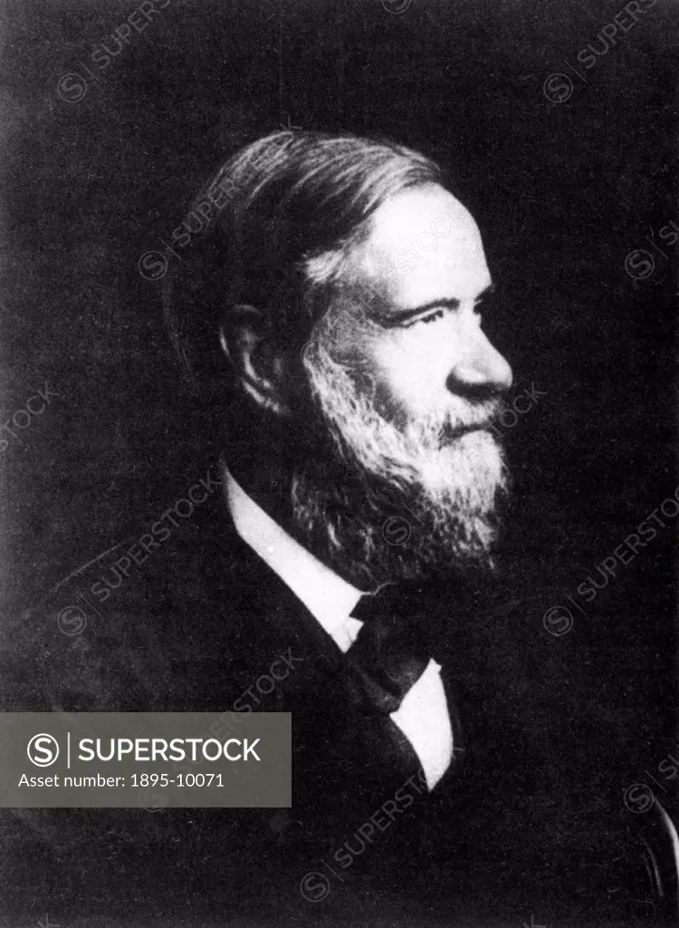 Stanislao Cannizzaro (1826-1910) discovered Cannizzaros reaction which makes it possible to obtain alcohols from aldehydes. He is also remembered for...