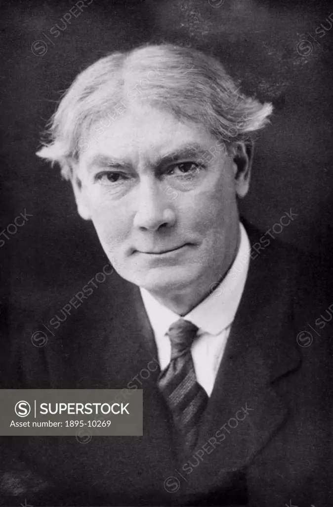 Bernard Dyer (1856-1948) was President of the Society of Public Analysts in 1896 and Vice-President of the Society of  Chemical Industry from 1926 to ...