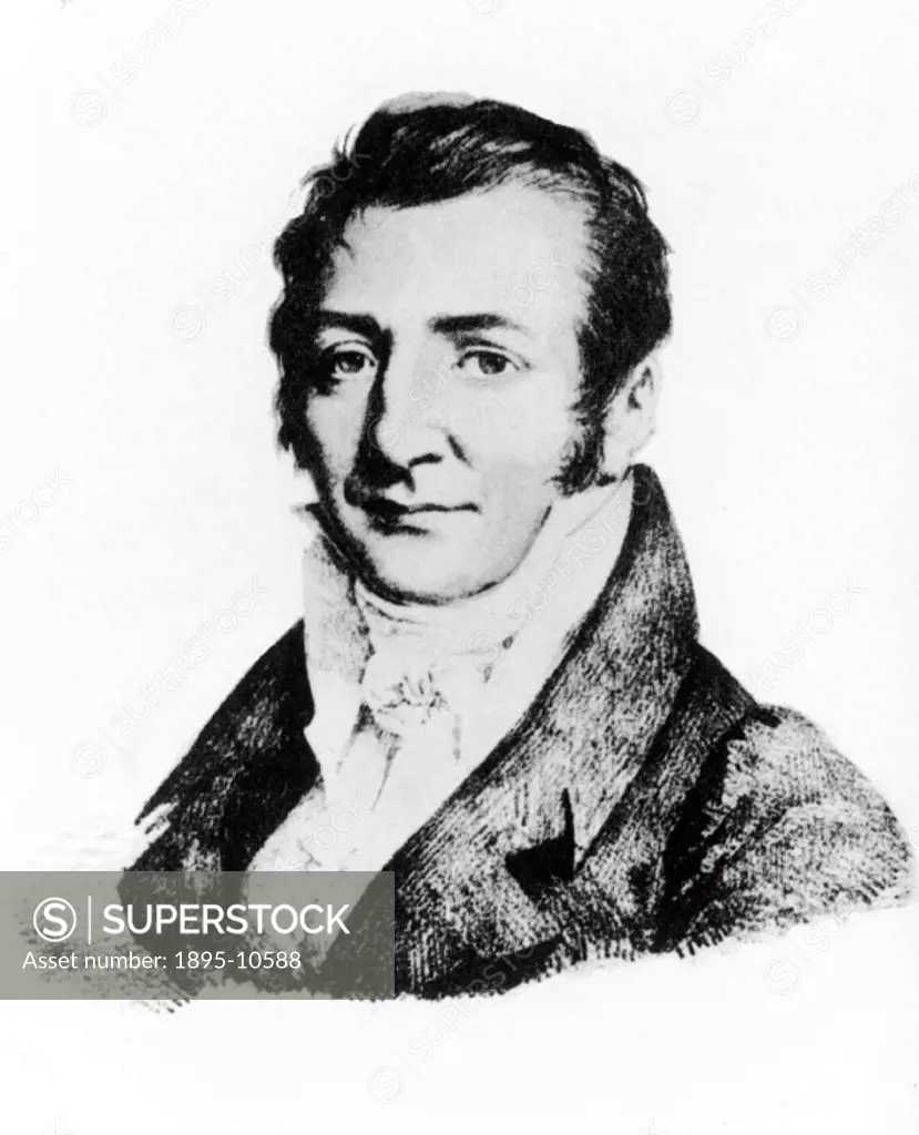 Joseph Gay-Lussac (1778-1850) who made balloon ascents to investigate the laws of terrestrial magnetism. In 1805 he and Alexander von Humboldt observe...