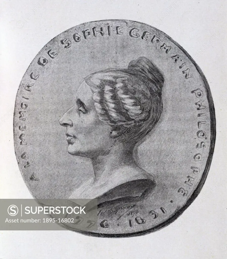Sophie Germain (1776-1831) fought against the social prejudices of the time to become a highly recognized mathematician. Self-taught, she made notable...
