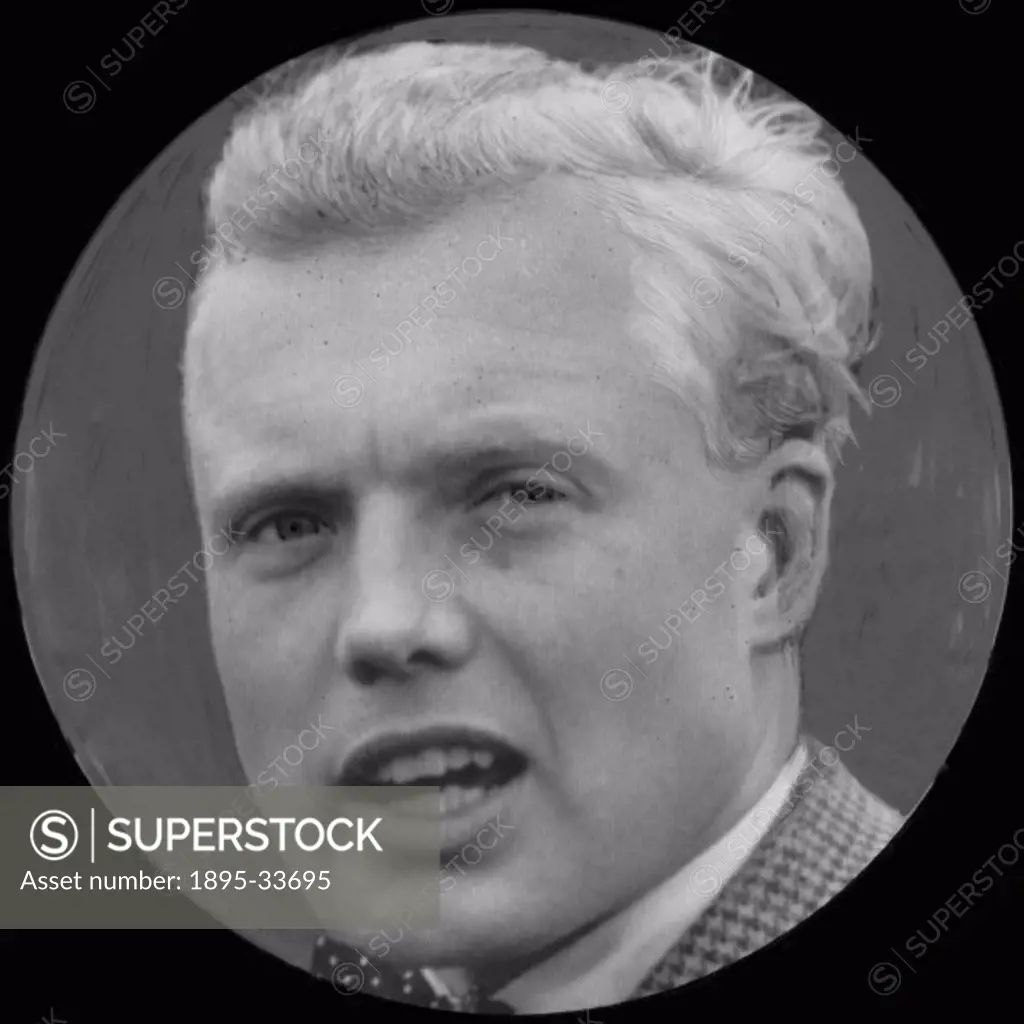 In 1958 Mike Hawthorn (1929-1959) became the first Briton to win the formula One (F1) World Championship. His F1 career  lasted from 1952 to 1958, dur...