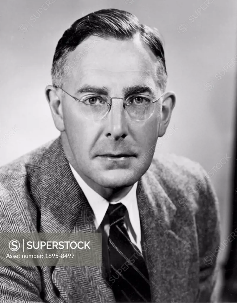 Cyril Stanley Smith (b 1903) was a metallurgist at Los Alamos and MIT in the 1940s. In 1960 he wrote A History of Metallography’.