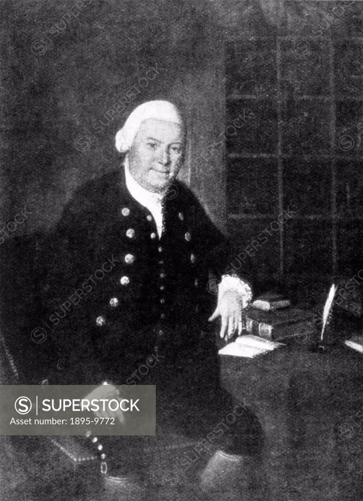 John Anderson (1726-1796) was professor of natural philosophy at Glasgow University from 1760 to 1790. When he died he left money to found a place of...