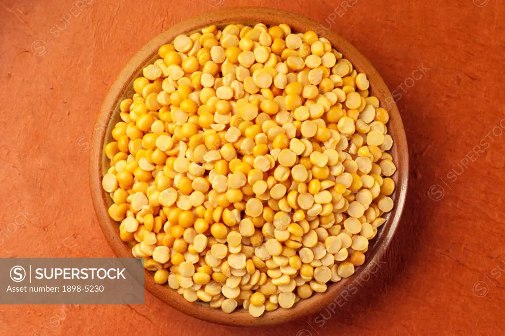 Corn, maize