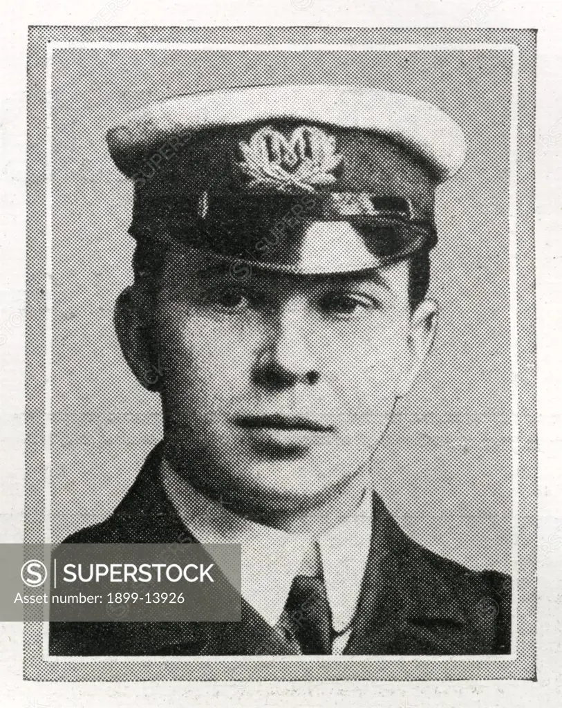 Jack Phillips. John George 'Jack' Phillips Wireless Operator on Titanic. Jack Philips was born in Farncombe, Surrey, on 11th April 1887. Phillips was educated locally and, after learning telegraphy, at a post office, he began working for the Marconi company. He was serving as senior wireless operator on board Titanic, which sank on 15th April 1912. As Titanic was sinking, Phillips worked tirelessly to send wireless messages to nearby ships for help. While Phillips has borne criticism for having 