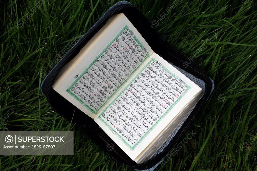 Koran