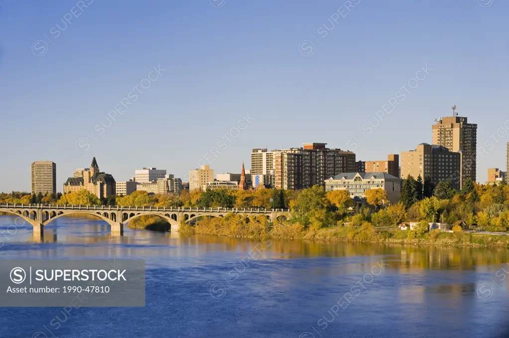 Saskatoon, Saskatchewan, Canada