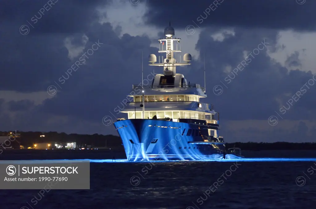 Yacht available for charter Marina Cay, British Virgin Islands