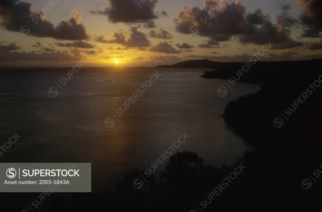 Kauai Hawaii USA