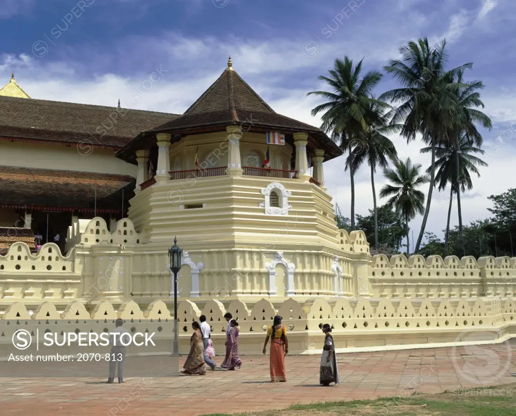 Pathrippuwa  Kandy Sri Lanka