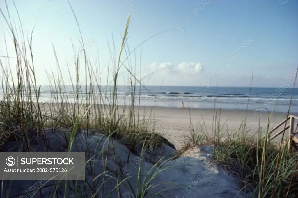 Myrtle Beach South Carolina USA