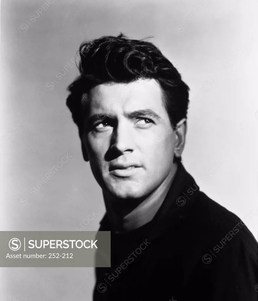 Rock Hudson   Actor (1925-1985) 1953