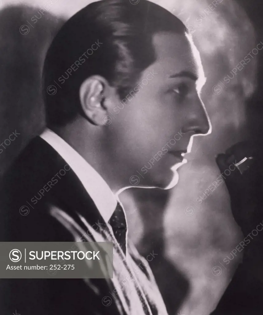 Bela Lugosi  (1888-1956)  Actor      