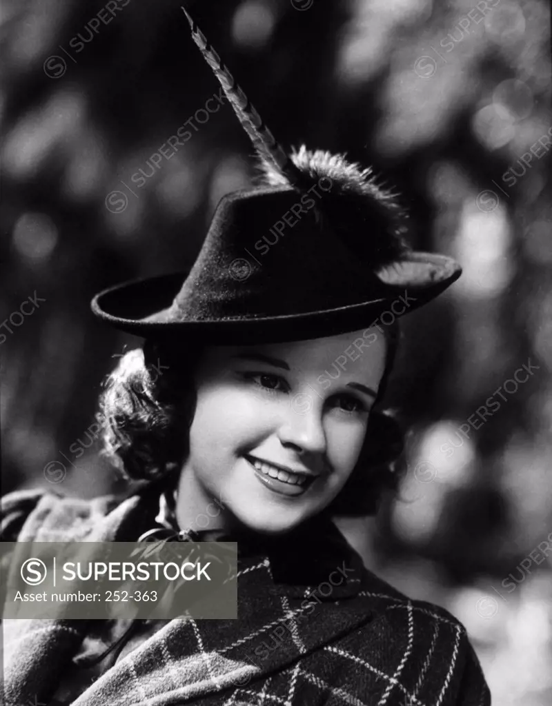 Judy Garland  1938      