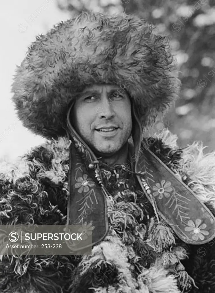 Chevy Chase Spies Like Us 1985