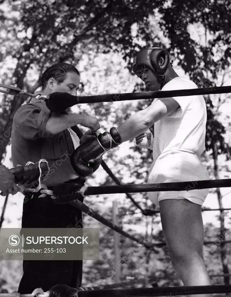 Joe Louis, 1914-1981, World Heavyweight, Boxing Champion