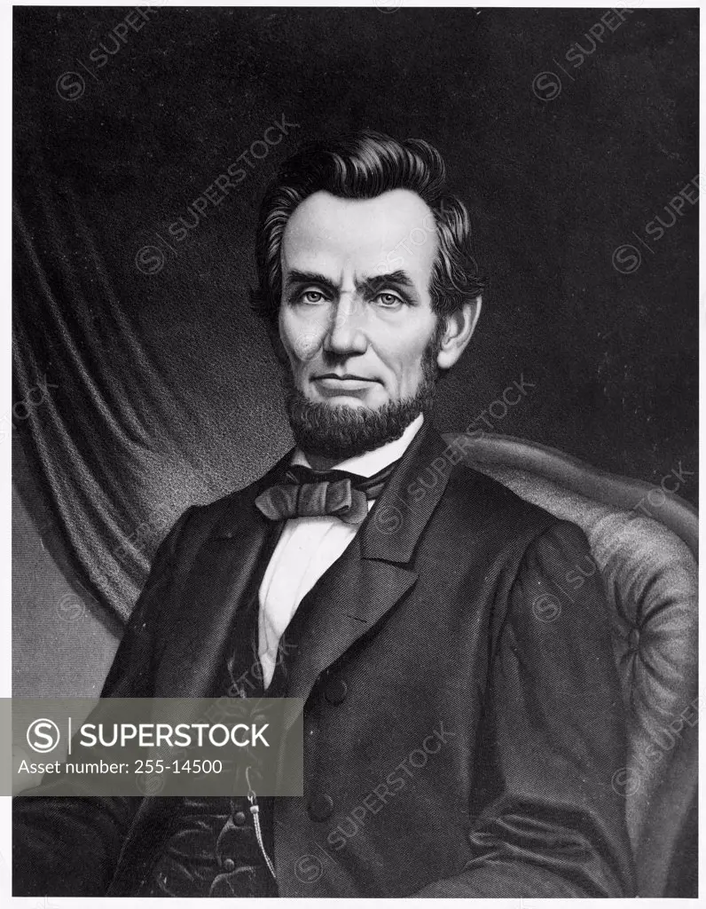Abraham Lincoln American History