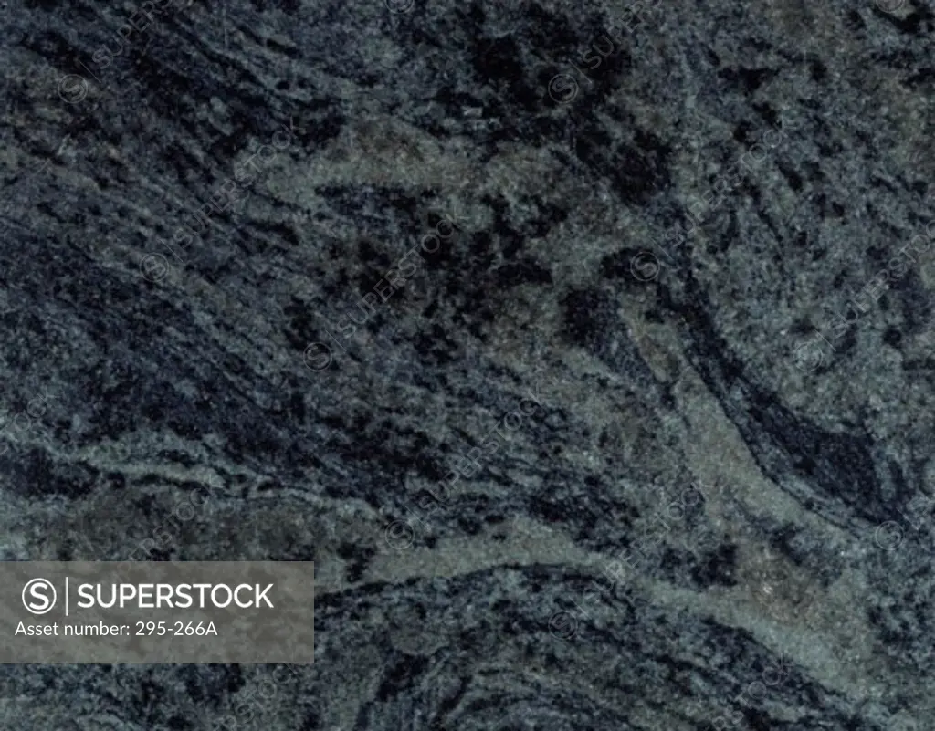Close-up of Maritaca granite