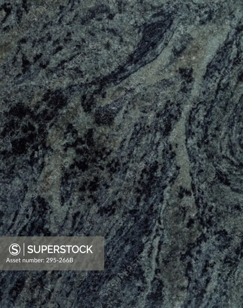 Close-up of Maritaca granite