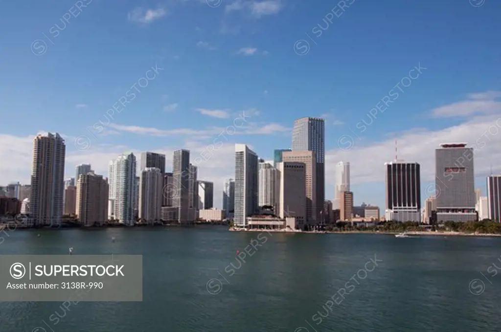 Miami, Florida, USA