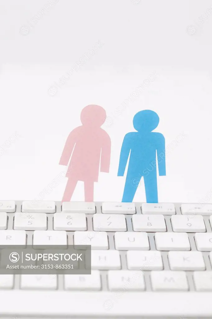 couple online