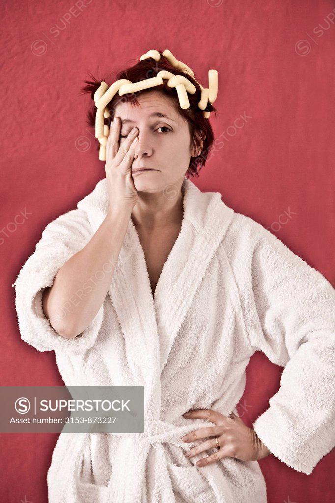 7,300+ Strapless Stock Photos, Pictures & Royalty-Free Images - iStock