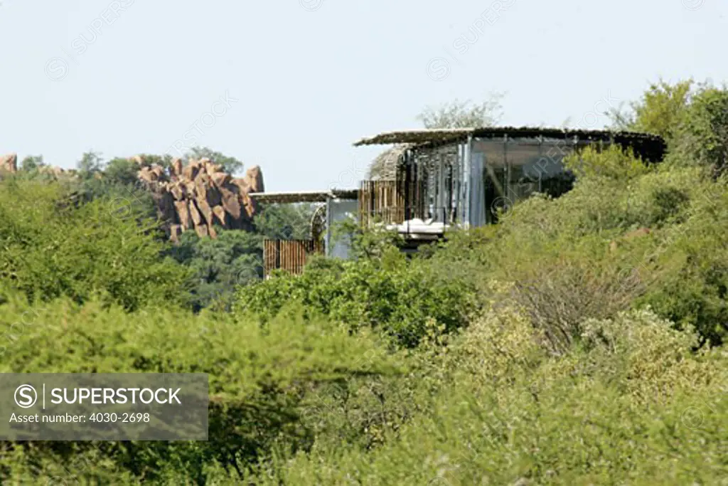 Mpumalanga, South Africa, Africa