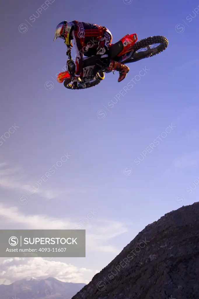 Motocross Jump Dirt bike jumping moto x motox