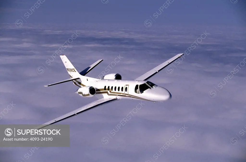 Jets Fixed Wing Cessna Aviat Airplanes Citation Encore charter sky