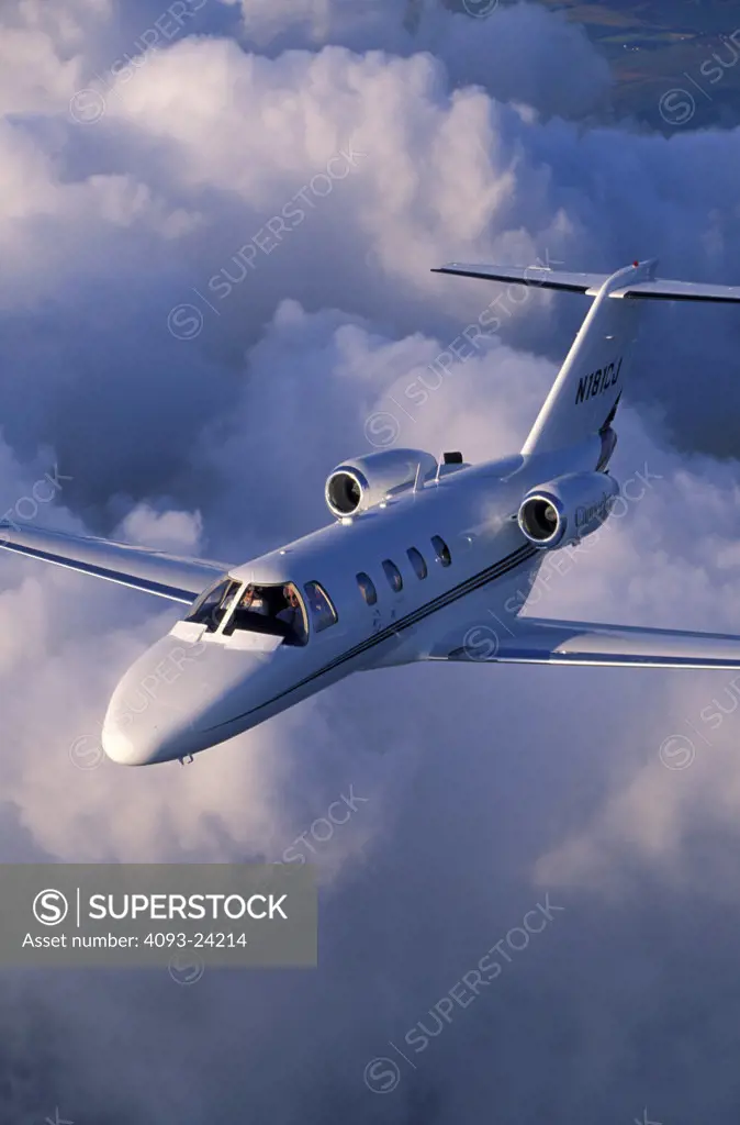 Jets Fixed Wing Cessna Aviat Airplanes Citation Jet charter sky