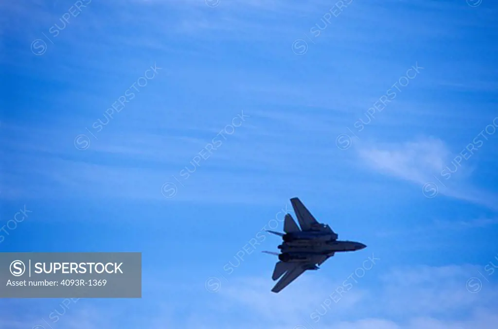 Northrop Grumman Military Jets Grumman Fixed Wing Aviat Airplanes F-14 Tomcat air superiority fighter turning sky