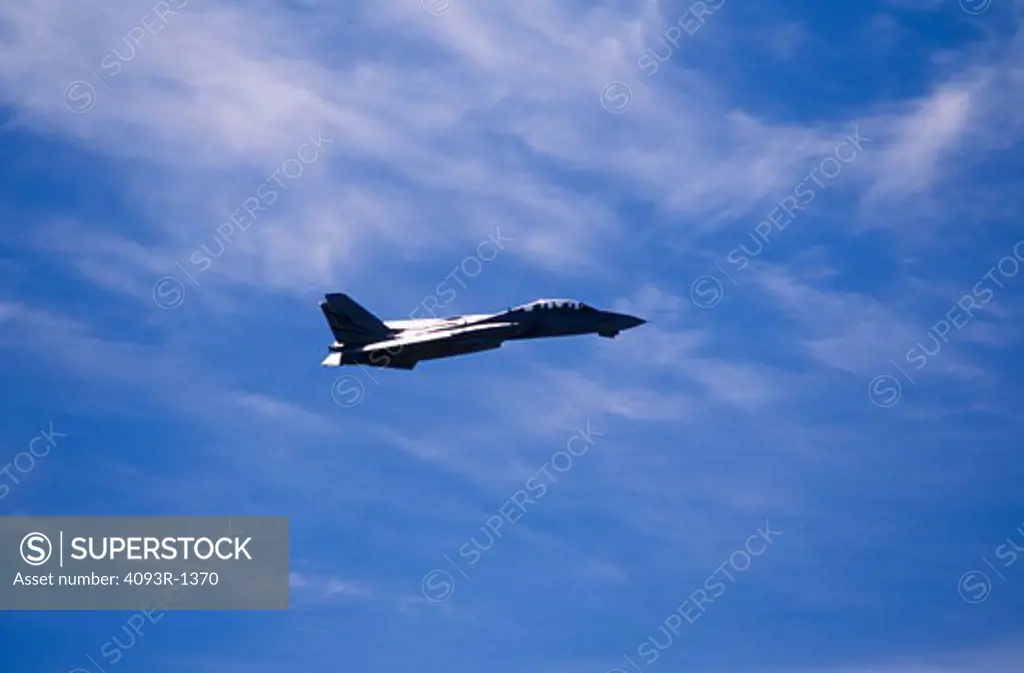 Northrop Grumman Military Jets Grumman Fixed Wing Aviat Airplanes F-14 Tomcat air superiority fighter sky