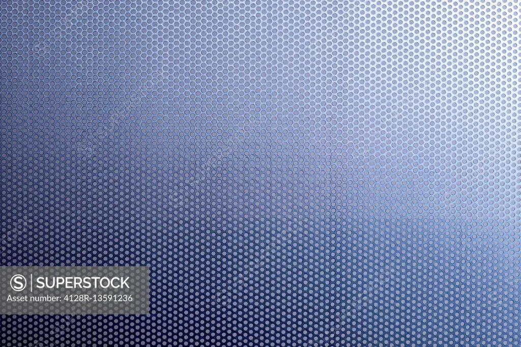 Metal abstract background.