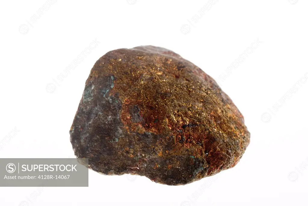 Semi Precious Stone