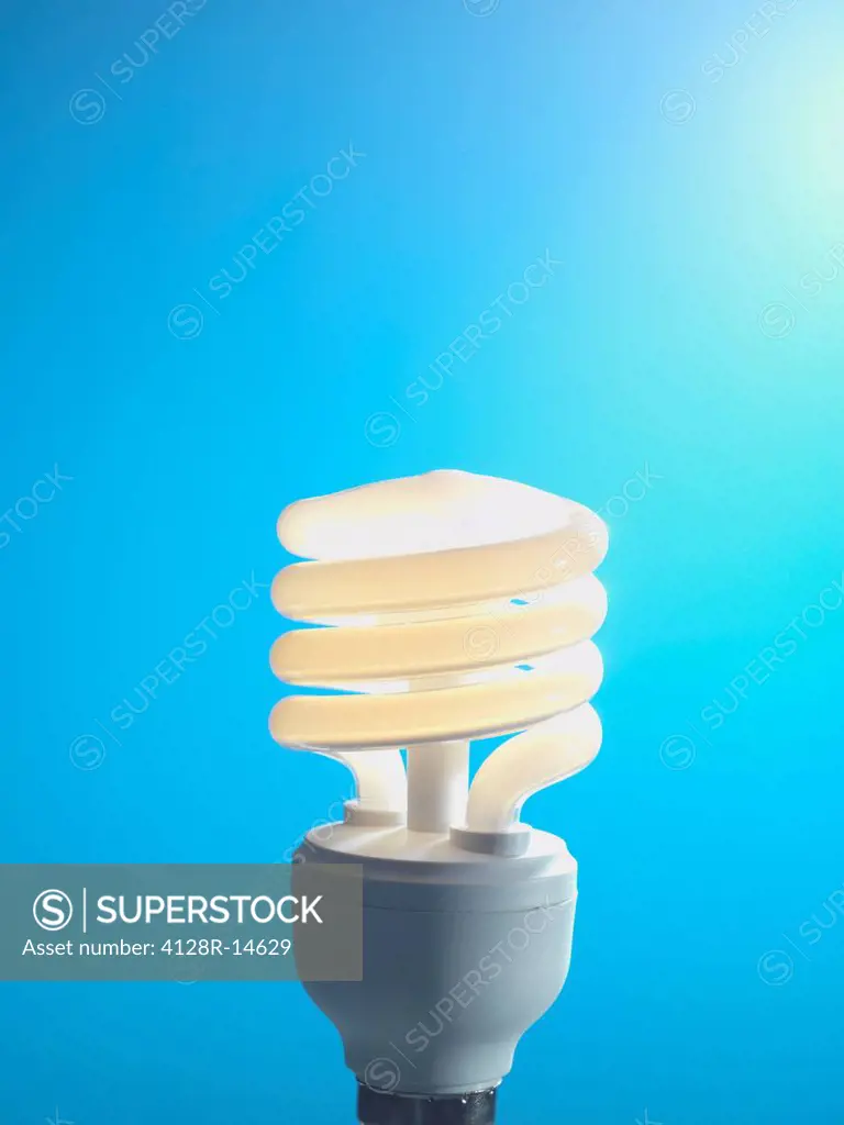 Energy_saving light bulb.
