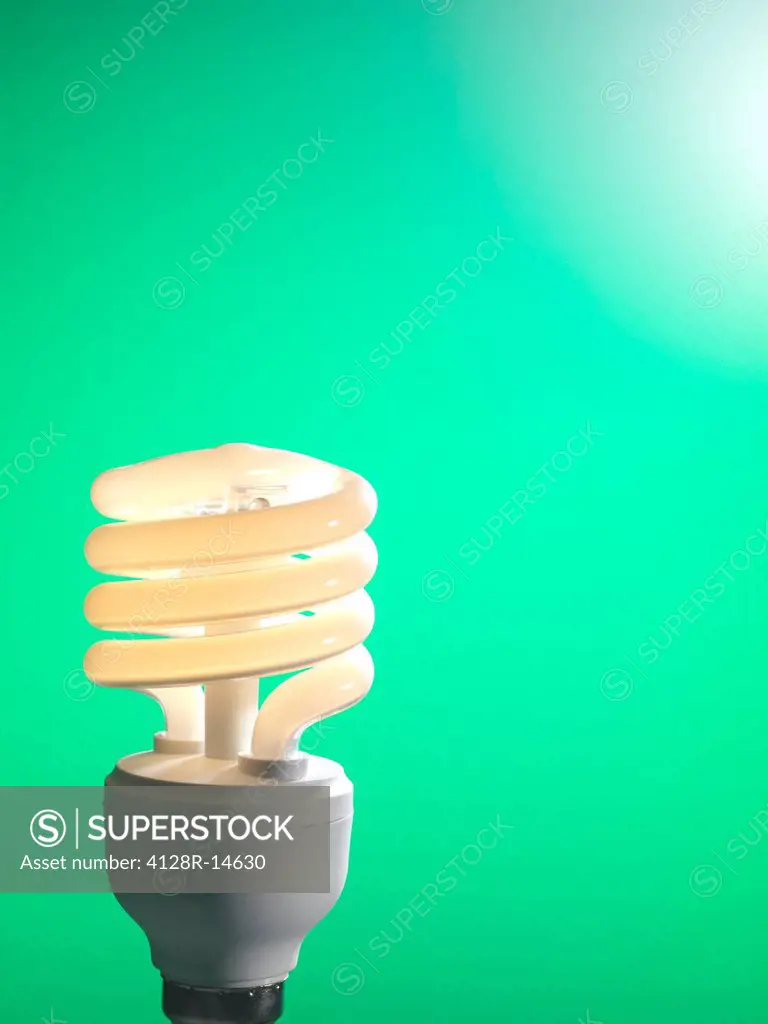 Energy_saving light bulb.