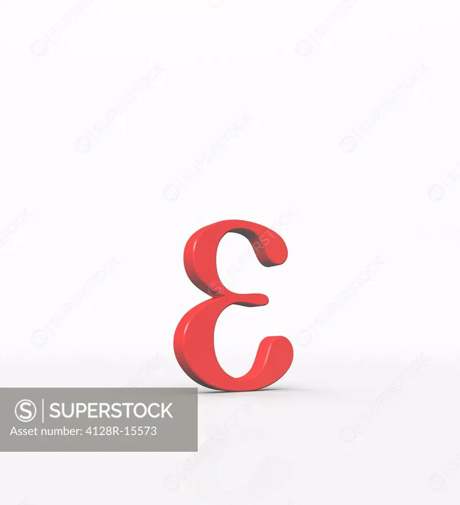 Epsilon is the fifth letter of the Greek alphabet. In the system of Greek numerals it has a value of 5. The uppercase Epsilon is not commonly used out...