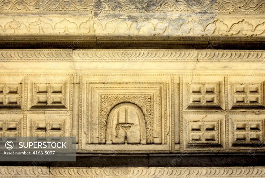 maldives, male, friday mosque (hukuru miski), cemetary, tomb, detail