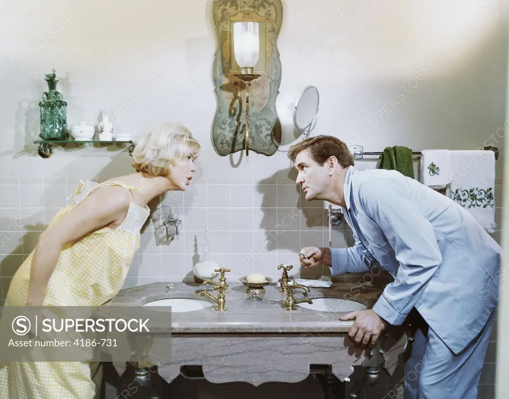 1960S 1965 Romantic Comedy Do Not Disturb Rod Taylor Doris Day