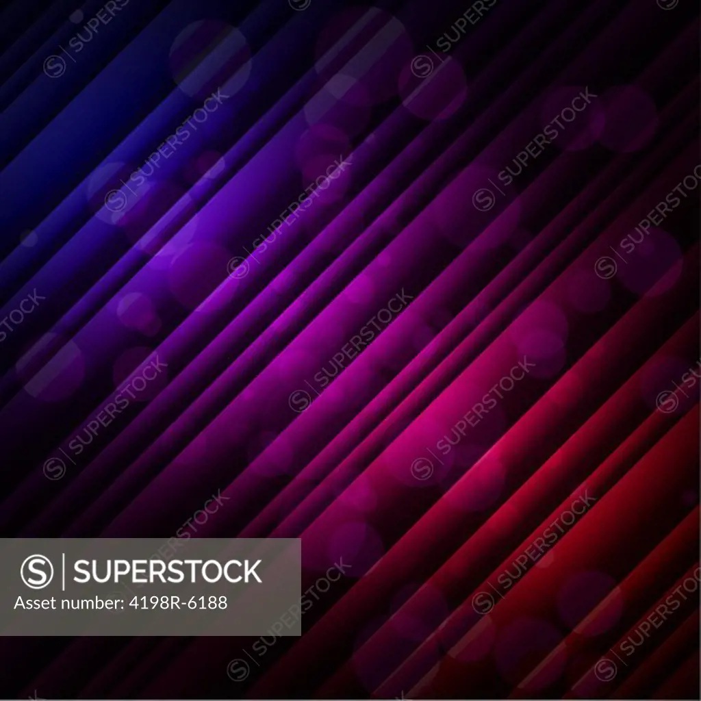 Abstract design background using dark shaded colours