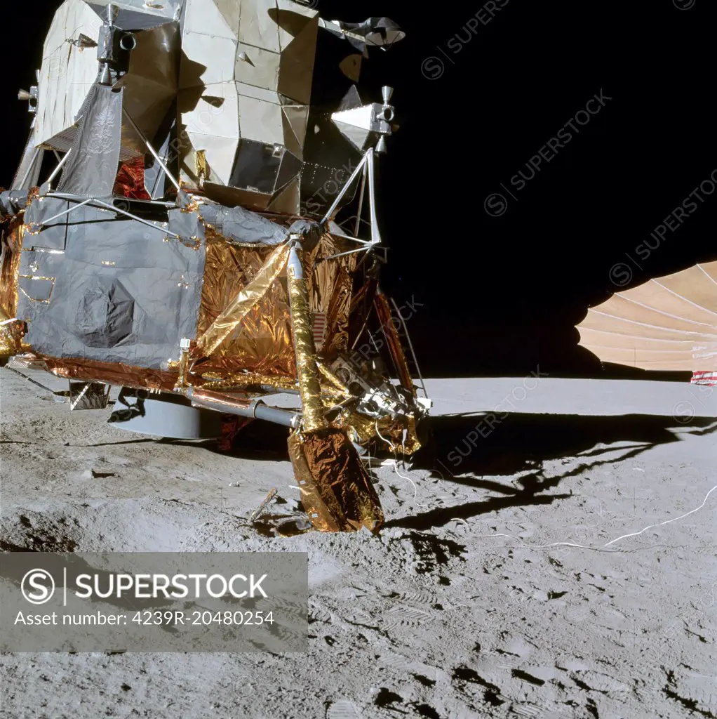 Apollo 14 