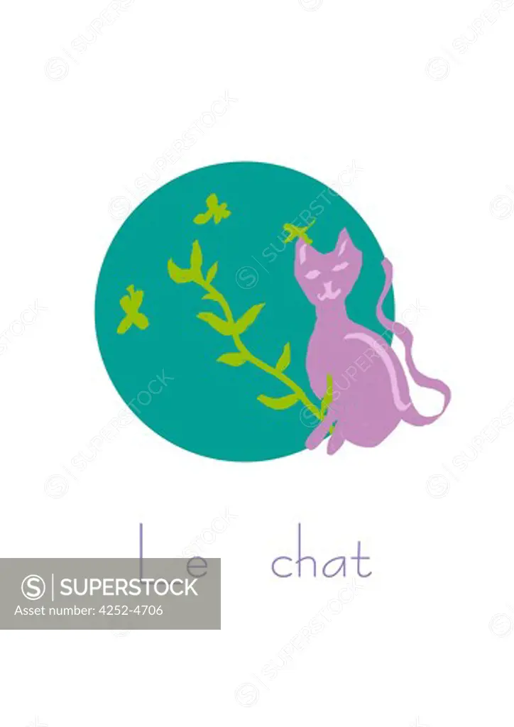 Chinese horoscope, cat