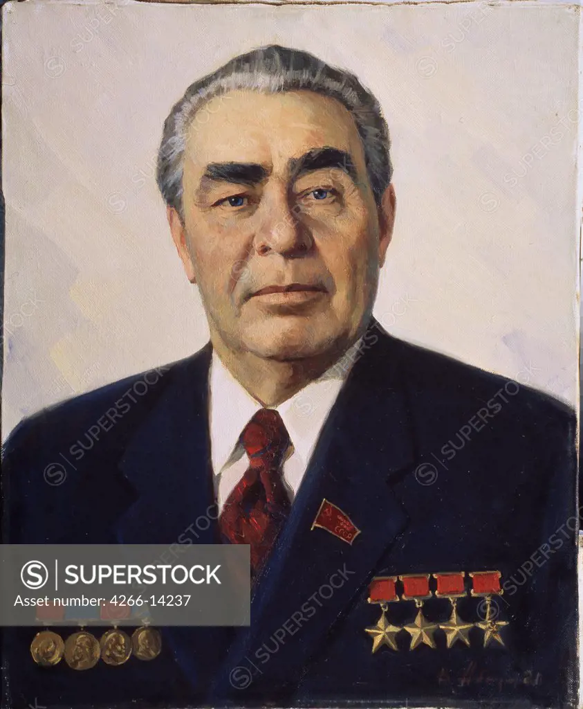 Abakumov, Vitaly Vasilyevich (1923-1987) State Art Museum, Sotchi 1981 80x65 Oil on canvas Soviet Art Russia 