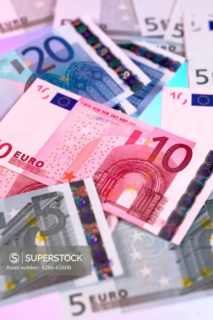 currancy euro