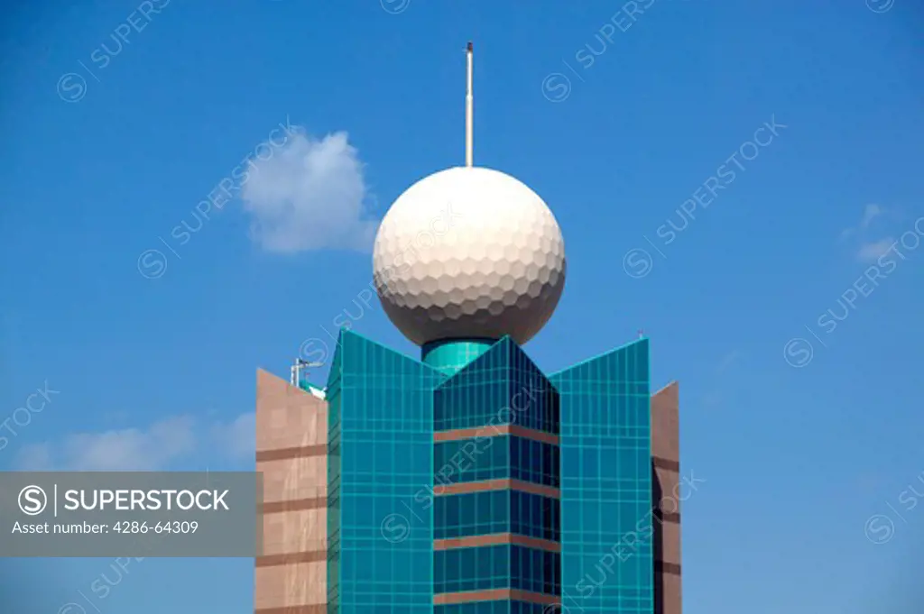 UAE Fujairah City