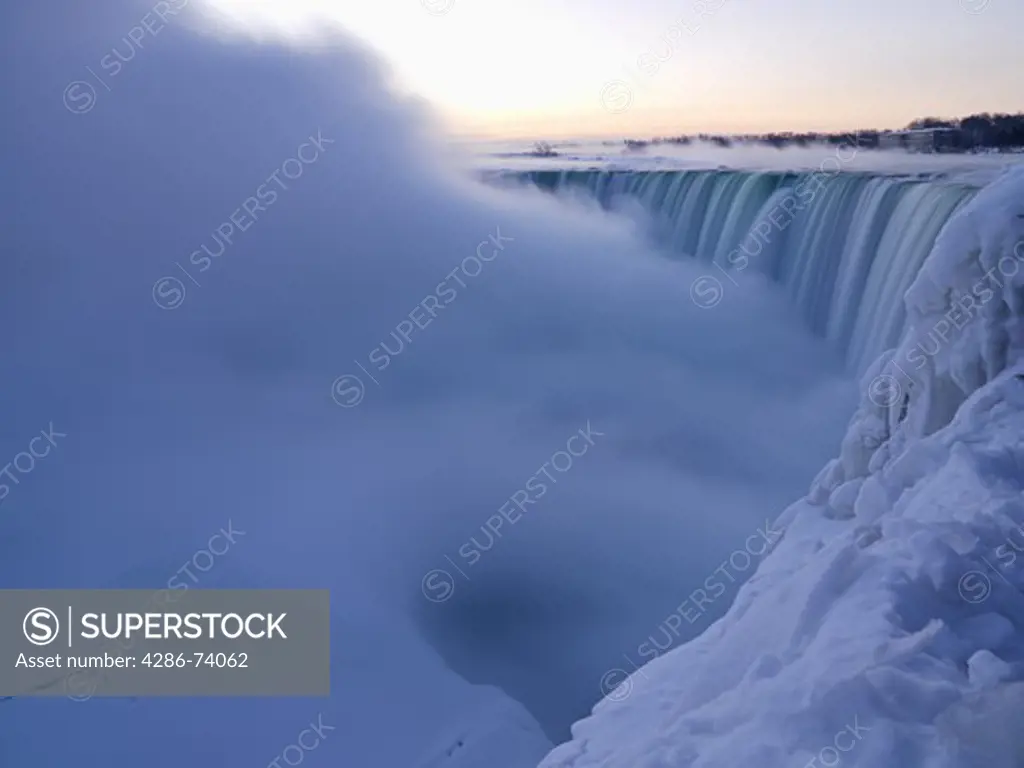 Canada,Ontario,Niagara Falls,